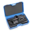 Cembre B1300PL electro-hydraulic pump