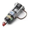 ECW-H3D U-head hydraulic crimper