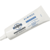 Alminox ALM H2397 electrical jointing compound