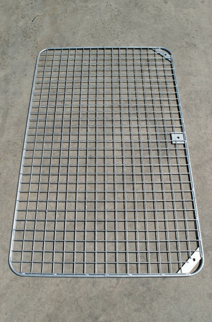 Earth Mat Engineering Supplies