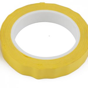 A3020 Polyester Film Tape