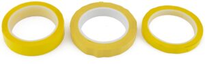 A3020 Polyester Film Tape