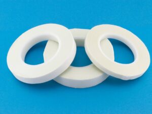 A3140 Glass Adhesive Tape