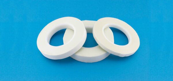 A3140 Glass Adhesive Tape