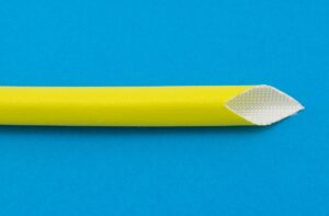 Acrylic Glass Sleeving