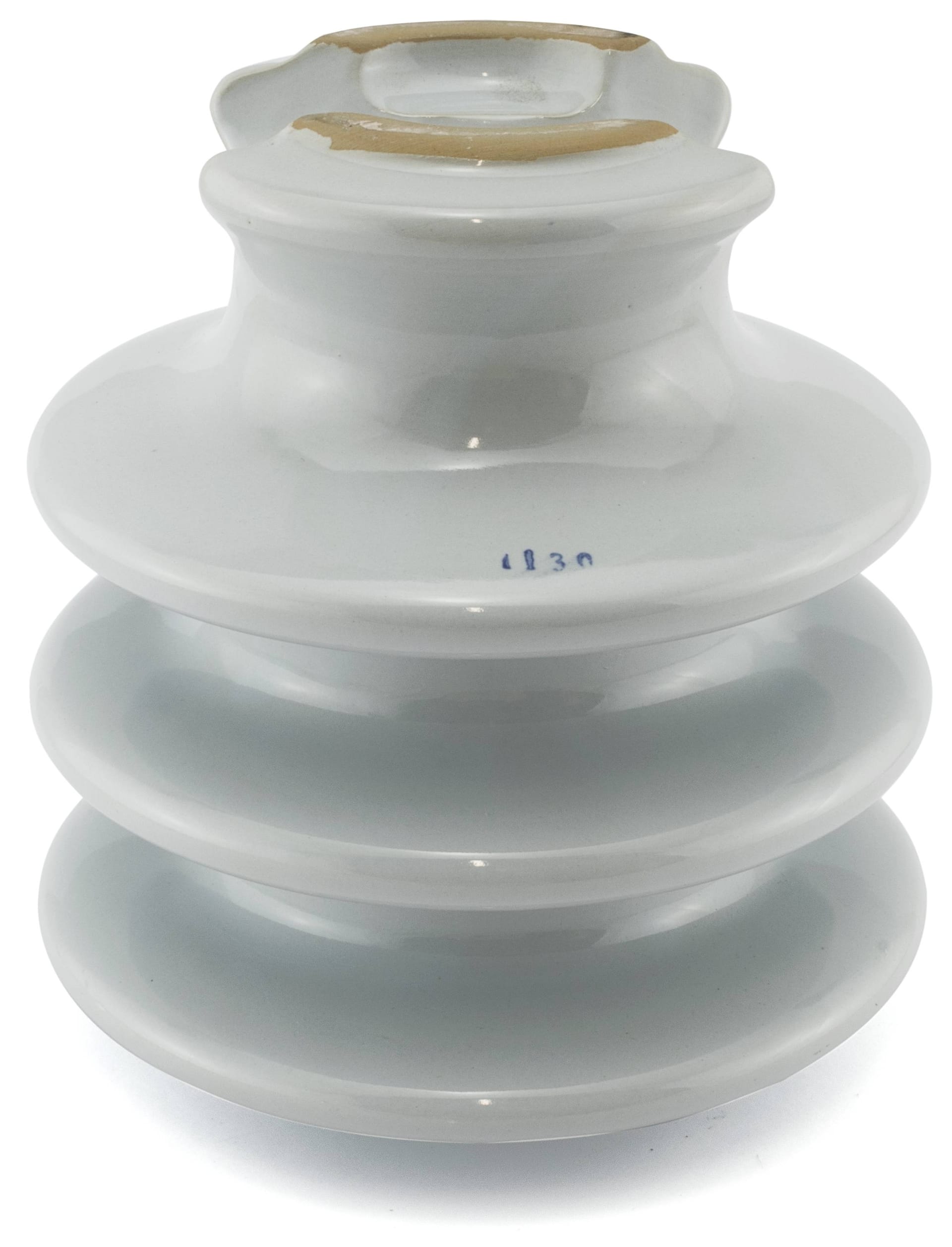 Aerodynamic Line Pin - Engineering Supplies