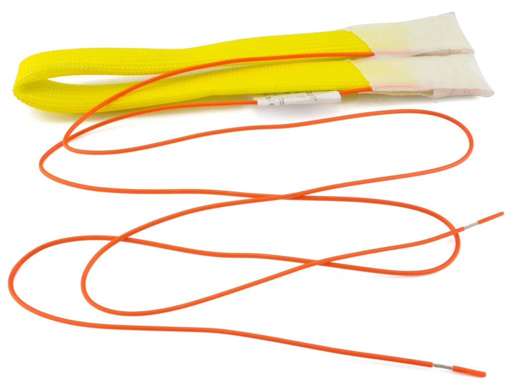 AntiCondensation Heaters Engineering Supplies