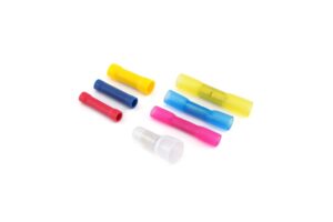 Butt Connectors