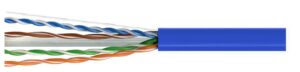CAT6