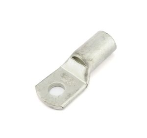 Utilux copper crimp lug