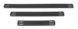 Critchley K-Type Marker Carrier Strips