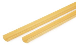 DMD Slot Closures