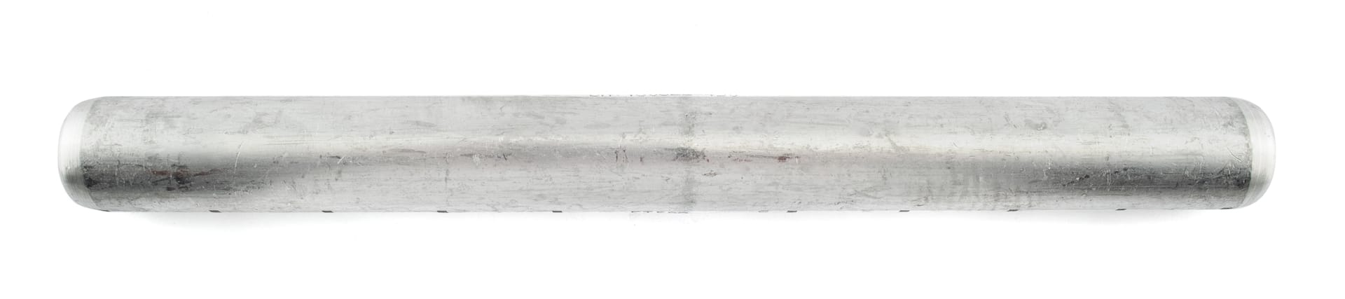 Full Tension Sleeves - Type A