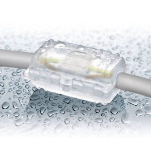 Gel Cover Line