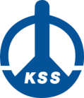 kss-logo