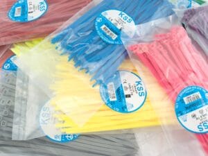 Cable Accessories