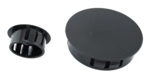 KSS Hole Plug