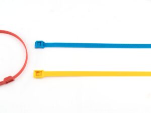 KSS In-Line Cable Ties