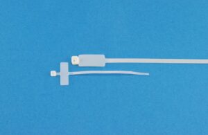 KSS Marker Ties