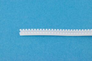 KSS Movable Bushing (Grommet Strip)