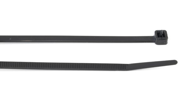 KSS Releasable Cable Ties