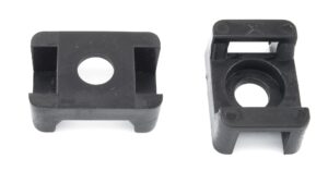 KSS Saddle Type Mount