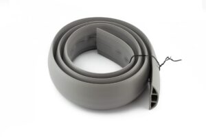 KSS Soft Wiring Duct