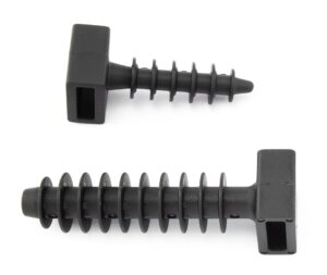 KSS Wall Plug Mount