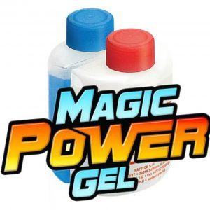 Magic-Power-Gel