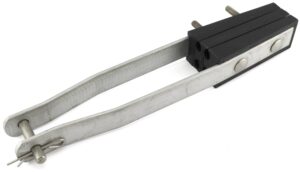 Mains Strain Clamps