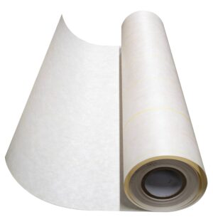 Nomex + Mylar + Nomex (NMN) Insulation