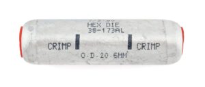 Non-Tension Sleeve