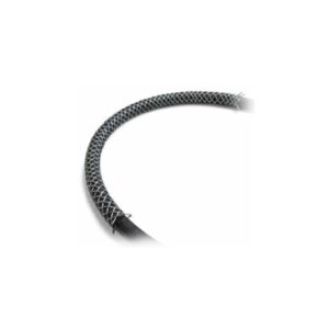 Open Ended Stocking Stainless Steel