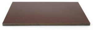 Paper Based Industrial Laminates Grade 2