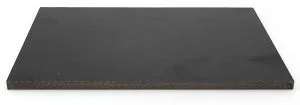 Paper phenolic insulating switch panel sheets