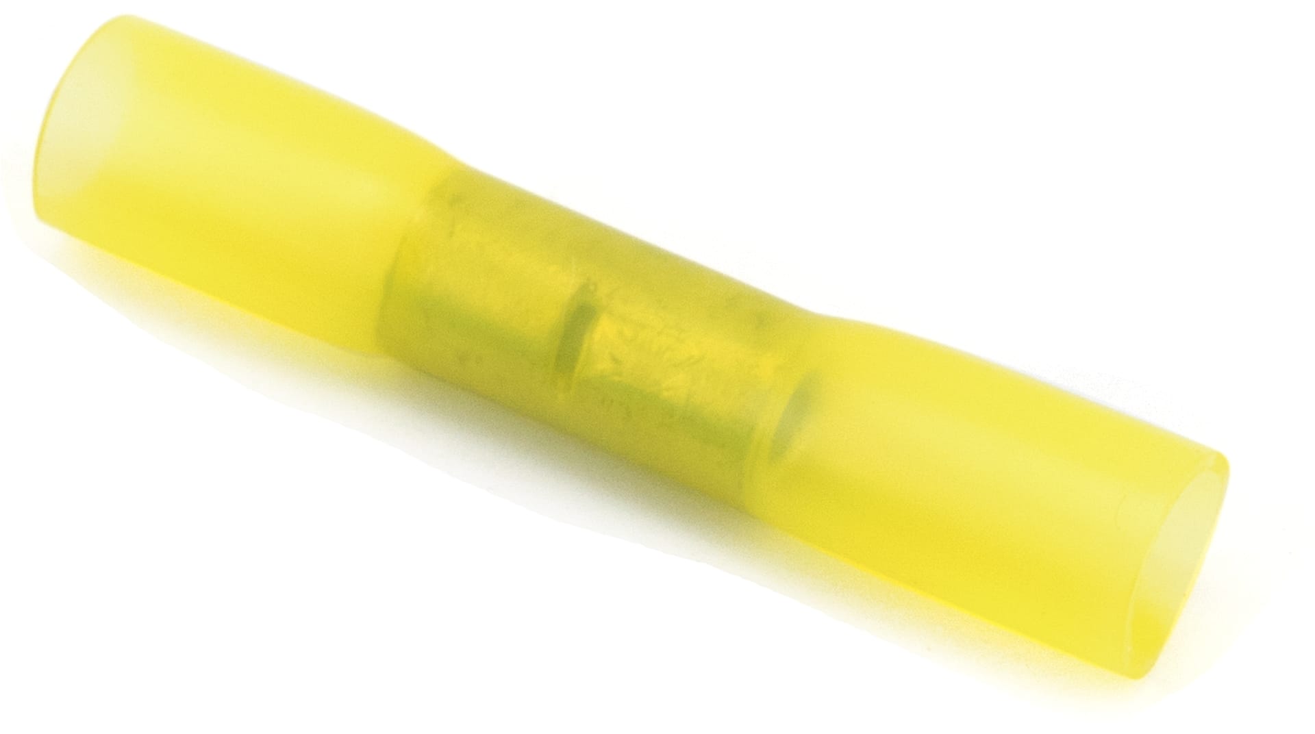 Connector Cap Parallel Parallel Connectors - Engineering Supplies
