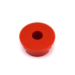 Plastic Motor Bushes