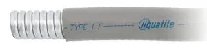 Liquatite premium-grade liquid-tight conduit