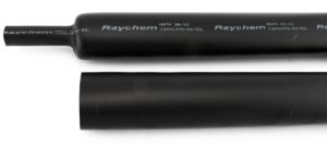 Raychem MWTM heat shrink medium wall tubing
