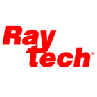 raytech-logo