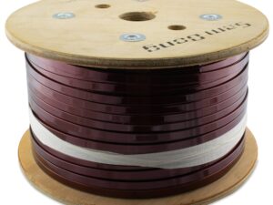 Motors & Rewinding