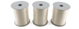 RTA Tying String