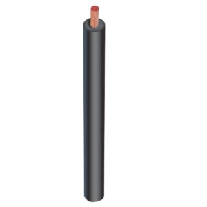 Single Core Automotive Cable