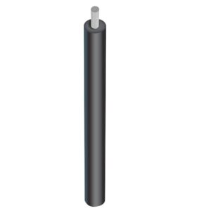 Single Core Flexible 0.6/1kV Cable 0.5-6mm2