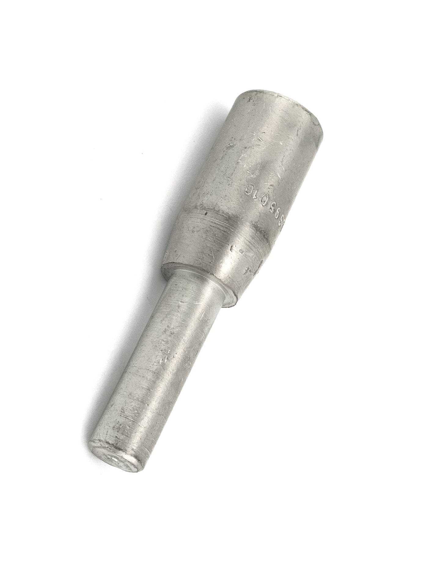 Termco copper stalk lugs