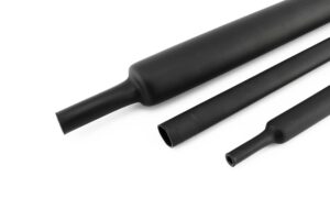 Termco Dual Wall Heat Shrink Lengths