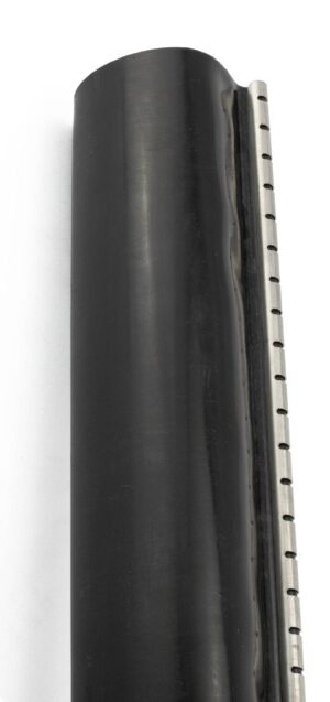 Termco Heat Shrinkable Cable Repair Sleeve