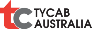 tycab-logo