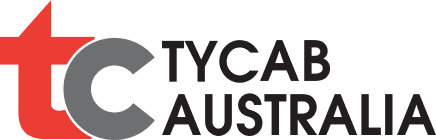 Tyree Cable - industrial electrical brand logo