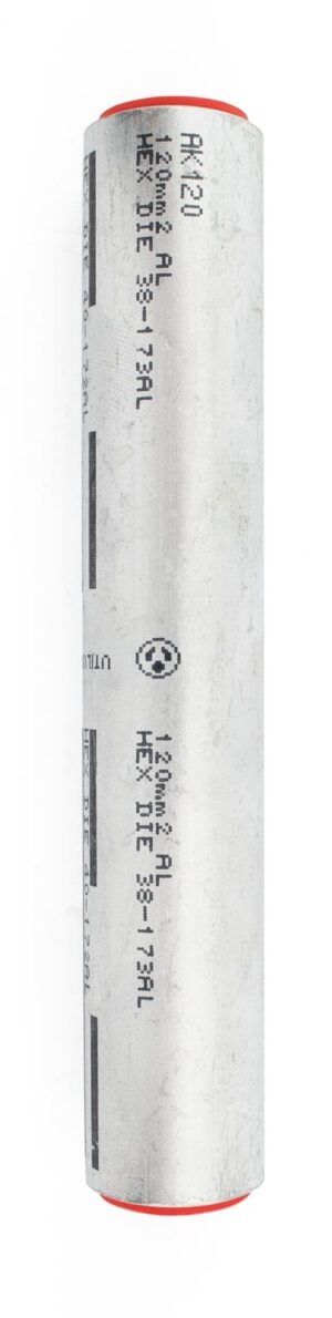 Aluminium Unilink